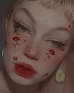 Ангелина Майсак