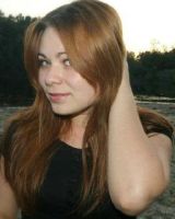 Екатерина Бригневич