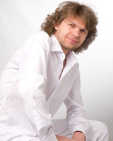 Алексей Коваленко