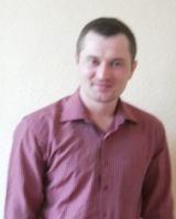 Иван Балакин