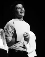 Виктор Васильевич