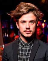 Ярослав Зайцев