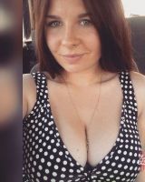 Валерия Кудрявцева