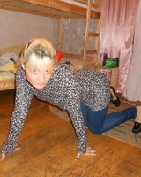 _Александра_софья Мартынова