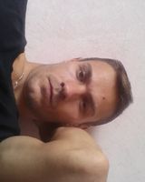 Беженарь Васильевич