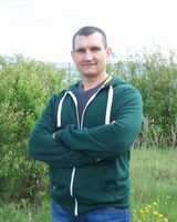 Михаил Суханов