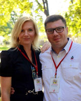 Александр Петухов