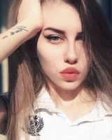 Ли Лу