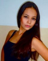 Мария Попова