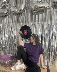 Марина Тегниряднова