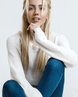 Валерия Королева