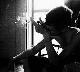 Спокойно По-Волнам