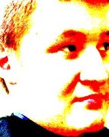 Алмаз Галимов