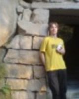 Alexander Lubyantsev