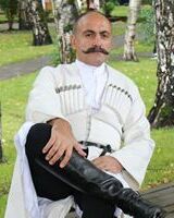 Артур Диланян