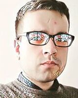 Игорь Шаталов