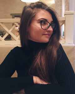 Татьяна Фисенко