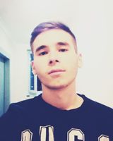 Андрей Абалмасов