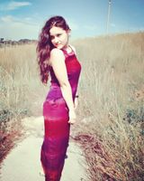 Людмила Воина