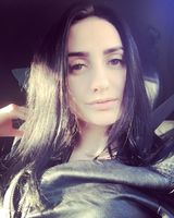 Анжела Князь