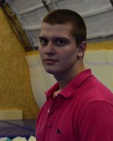 Александр Доровольский