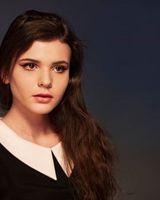 Лана Бучацкая