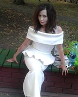 Марина Филиппова