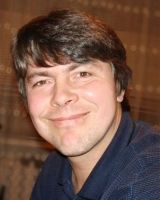 Егоров Михайлович