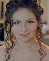 Загумённая Владимировна