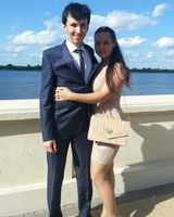 Катерина Птицына