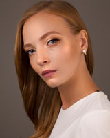 Маргарита Лунёва