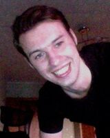 Артем Артеменко