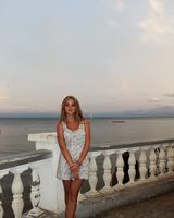 Кристина Ларина