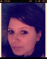 Василиса Ковалевская