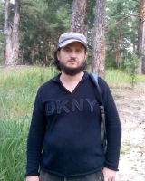 Александр Петренко