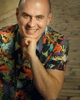 Максим Ковалевский