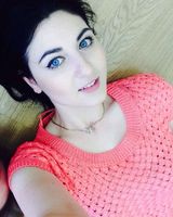 Рената Греку