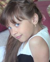 Милана Немцева
