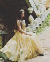 Ольга Александровна