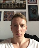 Иммануил Кант