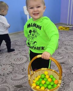 Вадим Босско