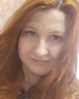 Юлианна Мосина