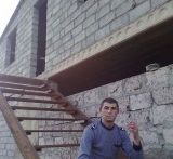 Zaven Kamalyan