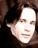 Максим Терлецкий