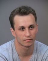 Денис Шпилев
