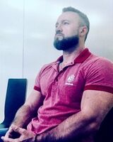 Алексей Артюхин