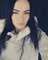 Ленчик Цуканова
