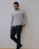 Артур Папоян