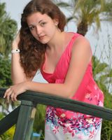 Анна Толканова