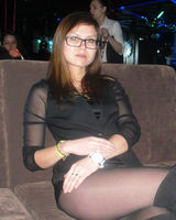 Снежана Семейко